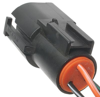 Standard Ignition S-785 Exhaust Gas Recirculation (EGR) Sensor Connector