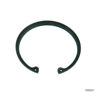Timken RET48 Wheel Bearing Retaining Ring