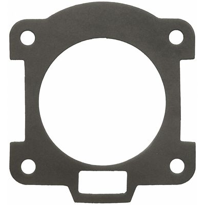 Standard Ignition FJG159 Fuel Injection Throttle Body Mounting Gasket