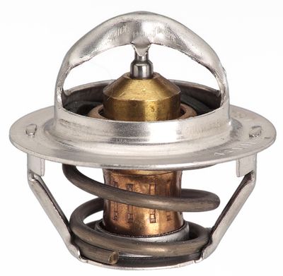 Stant 14028 Engine Coolant Thermostat
