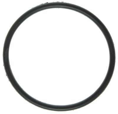 MAHLE C33082 Engine Coolant Outlet O-Ring