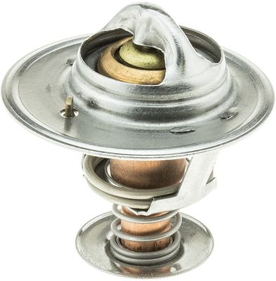 Beck/Arnley 143-0698 Engine Coolant Thermostat