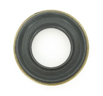 SKF 14766 Differential Pinion Seal