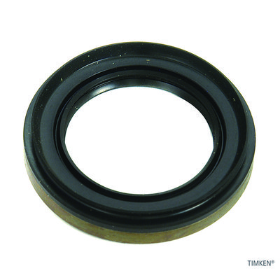 Timken 710147 Differential Seal
