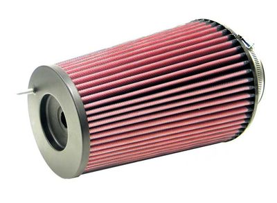 K&N RC-4780 Air Filter