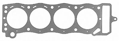 MAHLE 5707S Engine Cylinder Head Spacer Shim