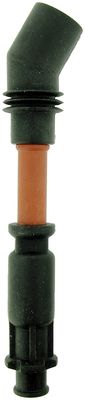 NGK 58972 Direct Ignition Coil Boot