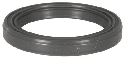 MAHLE 67723 Engine Timing Cover Seal