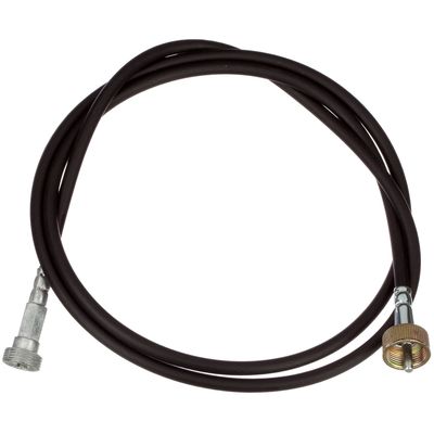 Pioneer Automotive Industries CA-3251 Speedometer Cable