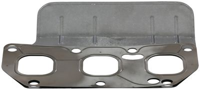 Elring 124.330 Exhaust Manifold Gasket