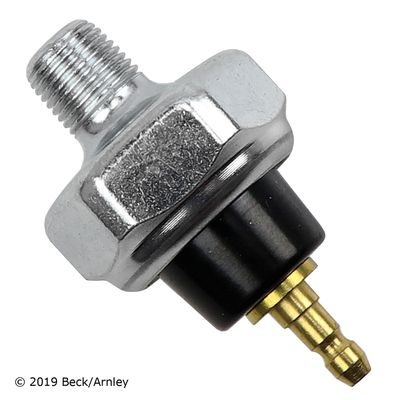 Beck/Arnley 201-0262 Engine Oil Pressure Switch