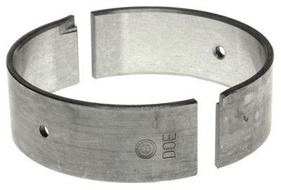 Clevite CB-1862A Engine Connecting Rod Bearing Pair