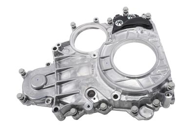 GM Genuine Parts 12671403 Engine Timing Cover