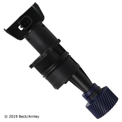 Beck/Arnley 090-5093 Manual Transmission Speed Sensor