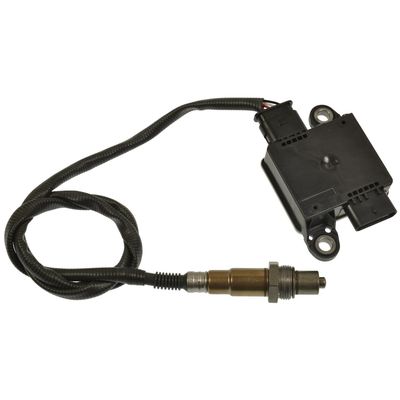 Standard Ignition DEP119 Diesel Particulate Sensor