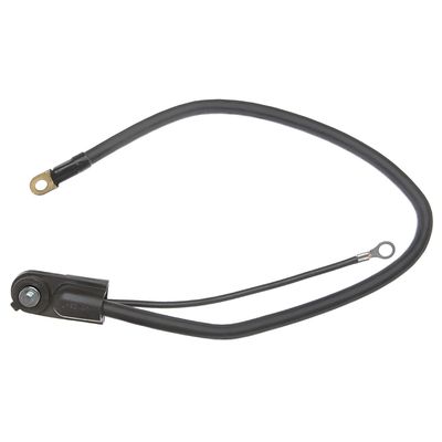 Standard Ignition A282DAC Battery Cable