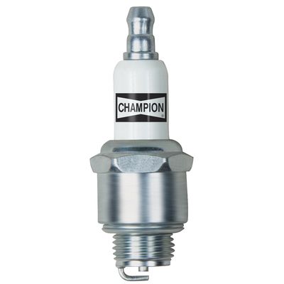 Champion Spark Plug 868-1 Spark Plug