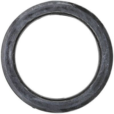 ACDelco 12S22 Engine Coolant Thermostat Seal