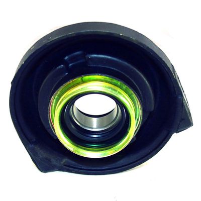 Marmon Ride Control A6006 Drive Shaft Center Support Bearing