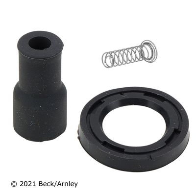 Beck/Arnley 175-1068 Coil Boot