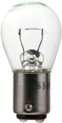 Philips 1142CP Turn Signal Light Bulb