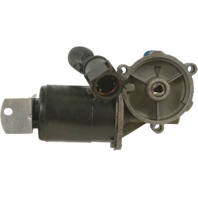 CARDONE Reman 48-203 Transfer Case Motor