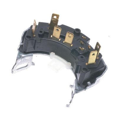 ACDelco D2219C Neutral Safety Switch