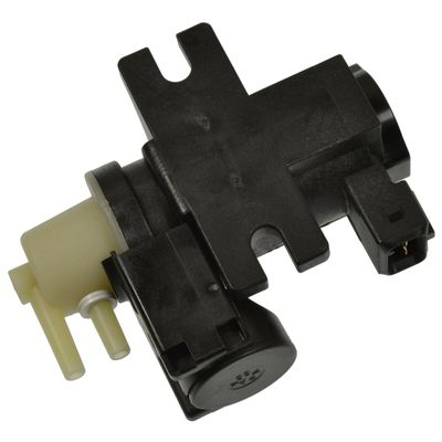 Standard Ignition TCD103 Turbocharger Boost Solenoid