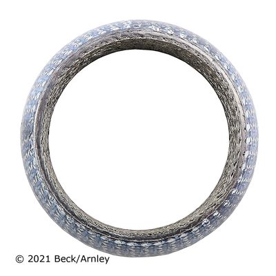 Beck/Arnley 039-6675 Exhaust Pipe to Manifold Gasket
