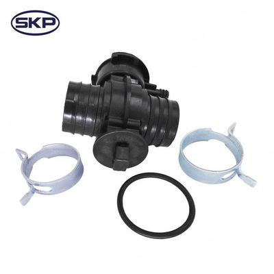 SKP SK902305 Engine Coolant Filler Neck
