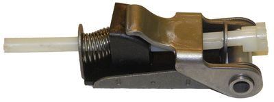 Cloyes 9-5017 Engine Timing Chain Tensioner