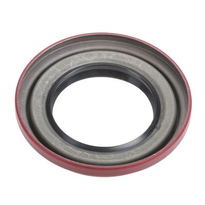 National 6808N Differential Pinion Seal