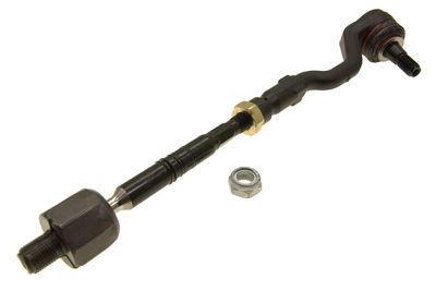 Lemforder 27151 02 Steering Tie Rod End Assembly