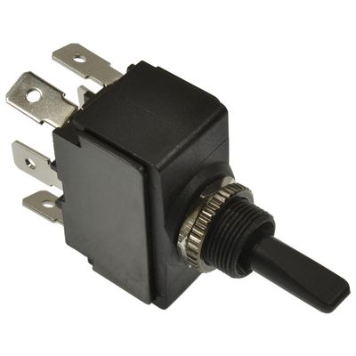 Handy Pack HP4950 Toggle Switch