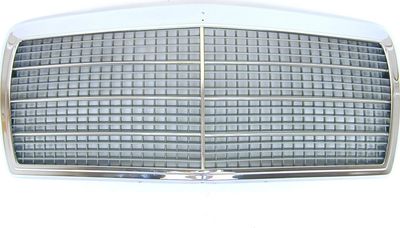 URO Parts 1268800883 Grille