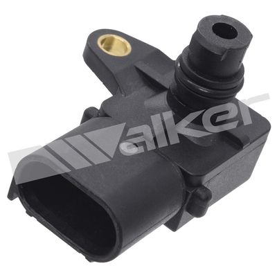 Walker Products 225-1201 Manifold Absolute Pressure Sensor
