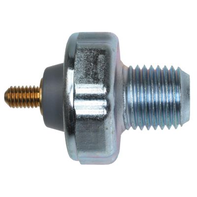 T Series PS149T Engine Oil Pressure Switch