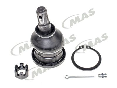 MAS Industries B9372 Suspension Ball Joint