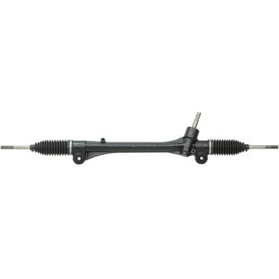 CARDONE Reman 1G-26007 Rack and Pinion Assembly