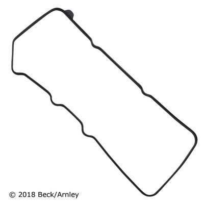 Beck/Arnley 036-1601 Engine Valve Cover Gasket Set