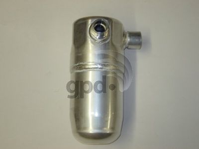 Global Parts Distributors LLC 9412230 A/C Receiver Drier Kit