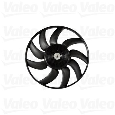 Valeo 696350 Engine Cooling Fan