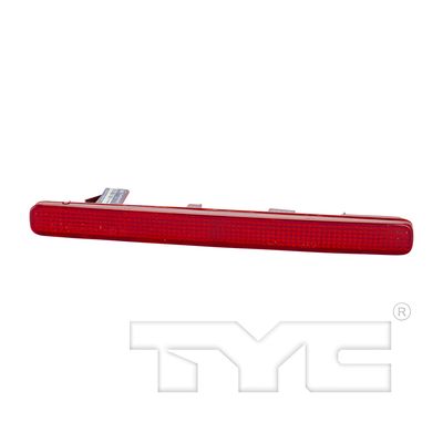 TYC 17-5325-00 Reflector Assembly