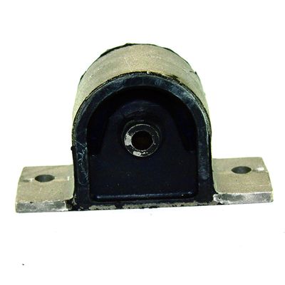 Marmon Ride Control A7359 Automatic Transmission Mount