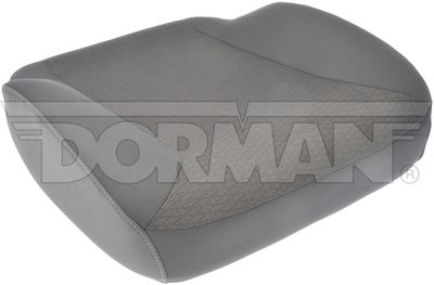 Dorman - HD Solutions 641-5101 Seat Cushion Pad