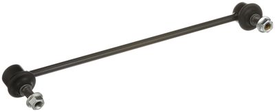 Delphi TC7878 Suspension Stabilizer Bar Link