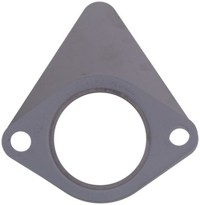 MAHLE F32092 Exhaust Crossover Gasket