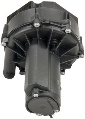 ACDelco 12654578 Secondary Air Injection Pump