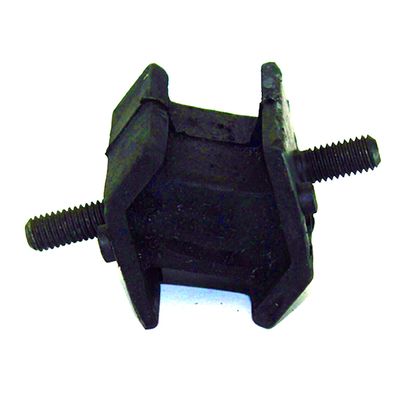Marmon Ride Control A7067 Automatic Transmission Mount