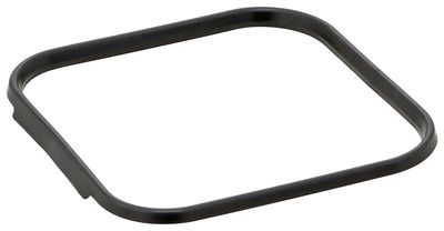 Elring 020.133 Automatic Transmission Side Cover Gasket